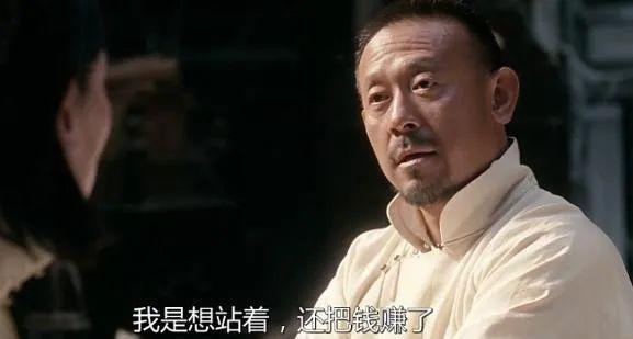 丑闻曝光后她马上直播带货?网友:她很美,但令人作呕