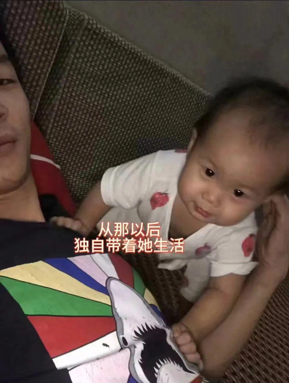 丑闻曝光后她马上直播带货?网友:她很美,但令人作呕