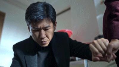 杨幂留不住的男人，终于红了