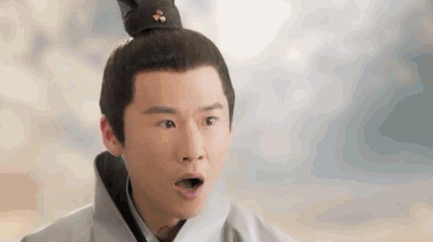 杨幂留不住的男人，终于红了