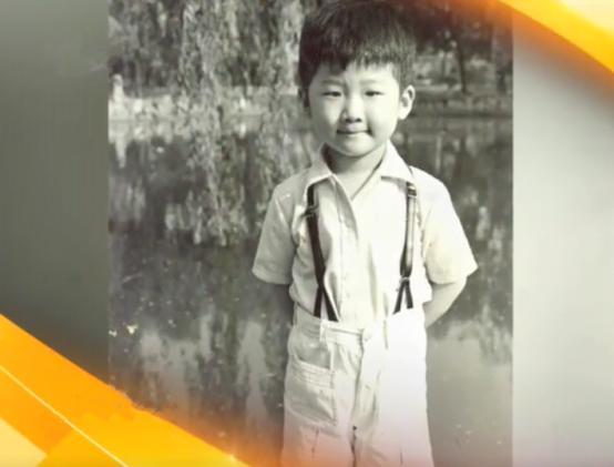 杨幂留不住的男人，终于红了