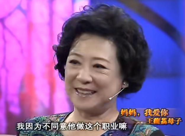 杨幂留不住的男人，终于红了