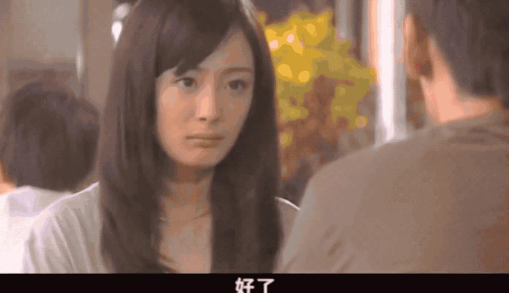 杨幂留不住的男人，终于红了