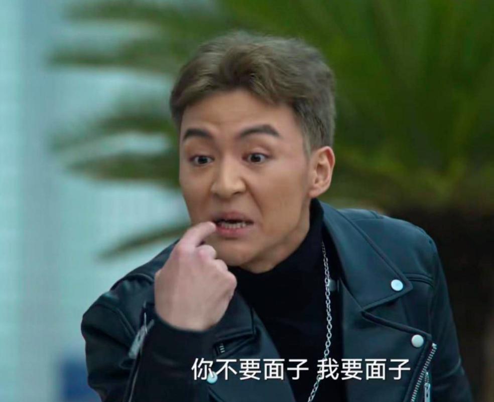 杨幂留不住的男人，终于红了