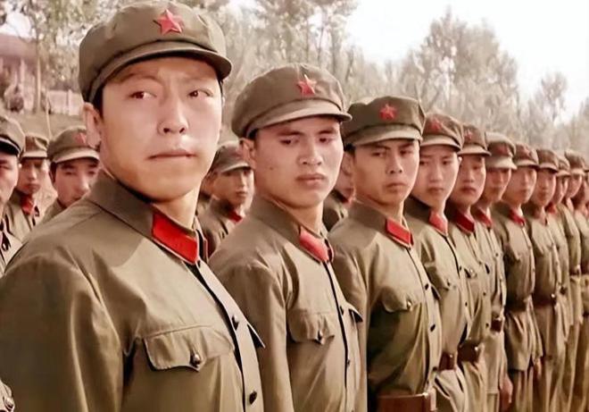 倪大红:你们说我用“眼”技获得影帝,这次我连“眼”都不用