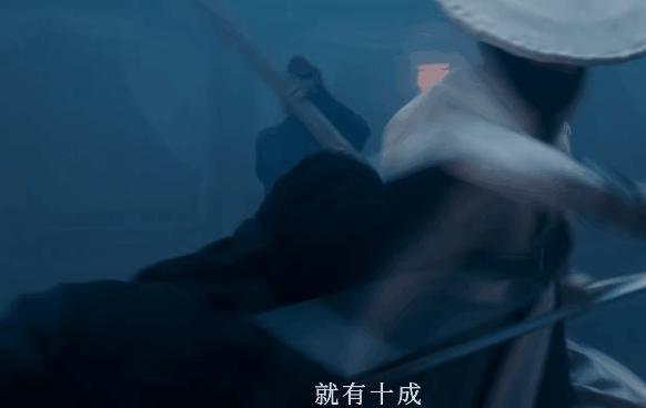 笑了！上映4天票房仅36万元，贾玲把张晋这部新片打惨了