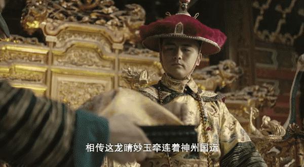 仅播1天，这部年代传奇剧收视卫视第2，老戏骨惊艳四座