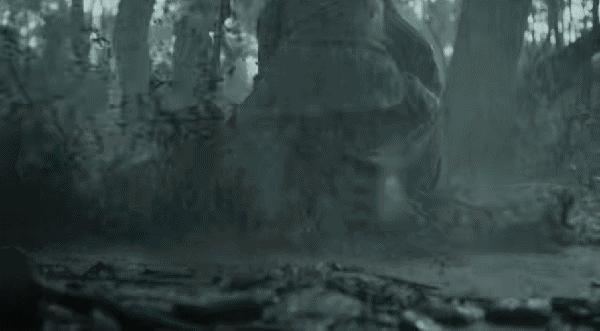 仅播1天，这部年代传奇剧收视卫视第2，老戏骨惊艳四座