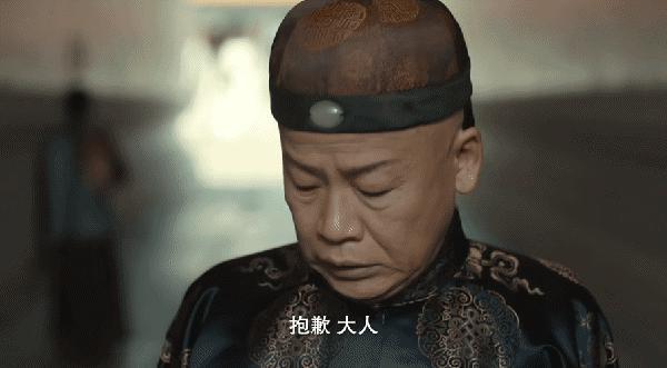 仅播1天，这部年代传奇剧收视卫视第2，老戏骨惊艳四座