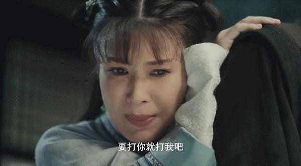 仅播1天，这部年代传奇剧收视卫视第2，老戏骨惊艳四座