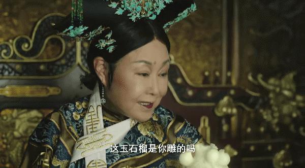 仅播1天，这部年代传奇剧收视卫视第2，老戏骨惊艳四座