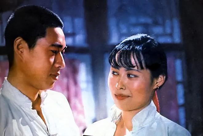 仅播1天，这部年代传奇剧收视卫视第2，老戏骨惊艳四座