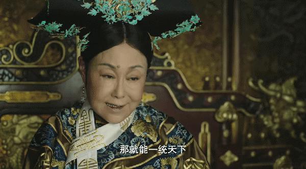 仅播1天，这部年代传奇剧收视卫视第2，老戏骨惊艳四座