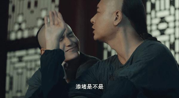 仅播1天，这部年代传奇剧收视卫视第2，老戏骨惊艳四座