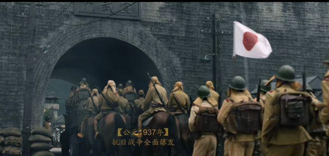 仅播1天，这部年代传奇剧收视卫视第2，老戏骨惊艳四座