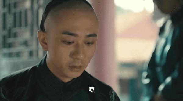 仅播1天，这部年代传奇剧收视卫视第2，老戏骨惊艳四座