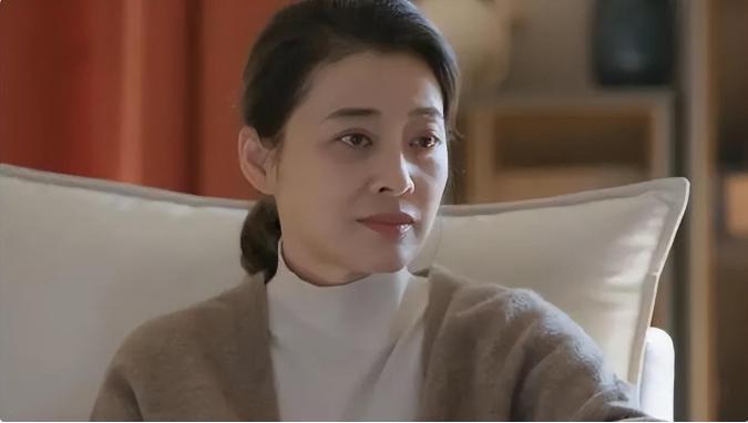 《江河日上》书记不像书记，副市长不像副市长，选角失败