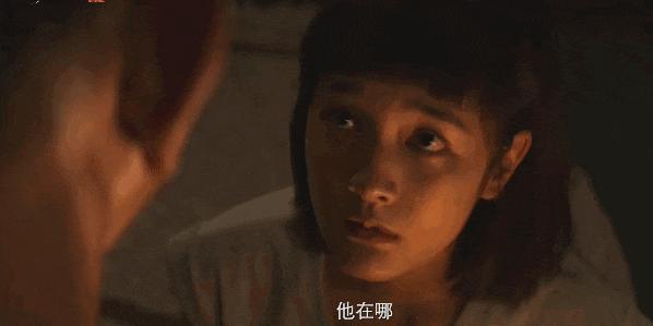 大尺度情节一刀未剪！阮经天关系多硬才能让这片上映