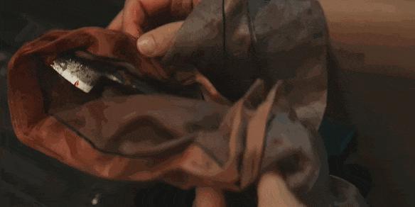 大尺度情节一刀未剪！阮经天关系多硬才能让这片上映