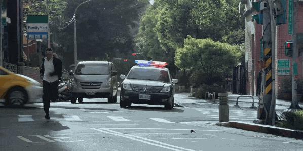 大尺度情节一刀未剪！阮经天关系多硬才能让这片上映