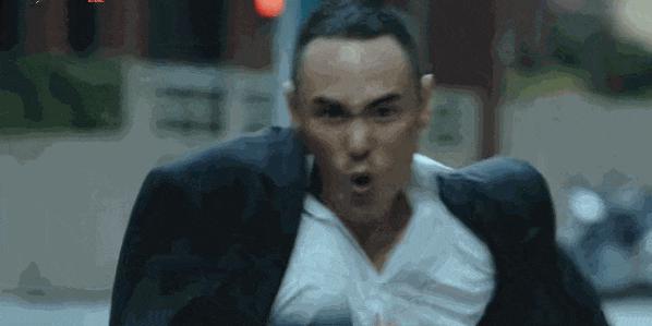 大尺度情节一刀未剪！阮经天关系多硬才能让这片上映