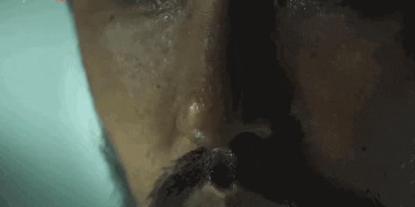 大尺度情节一刀未剪！阮经天关系多硬才能让这片上映