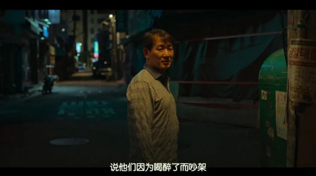 网飞R18韩剧，又爆了一部