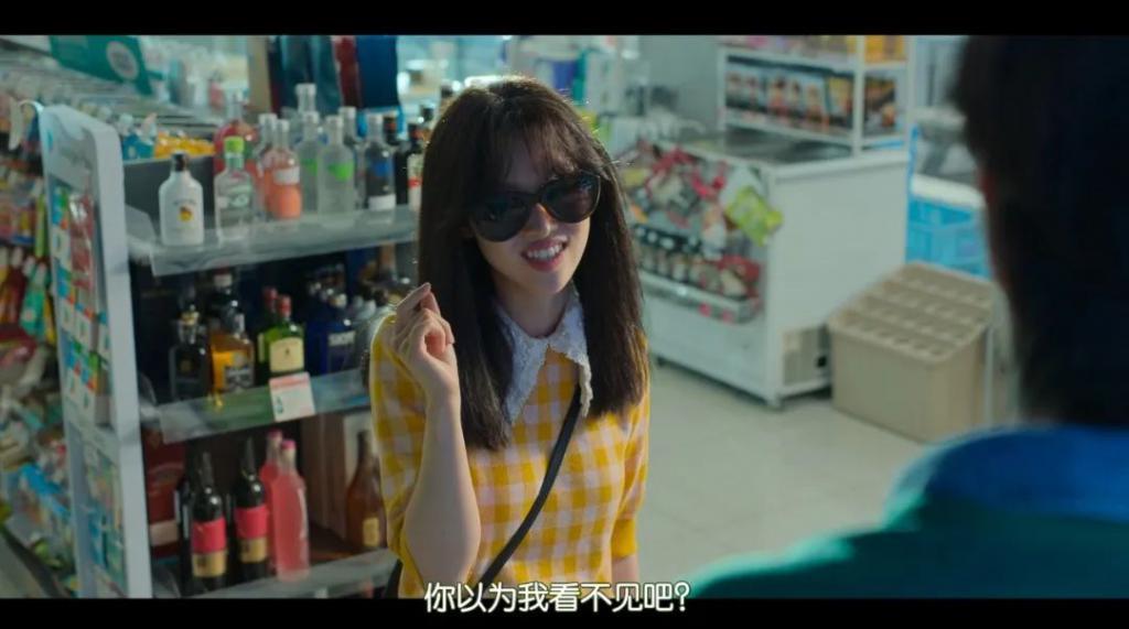 网飞R18韩剧，又爆了一部