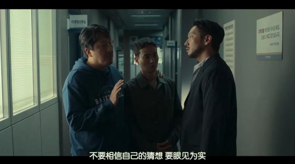 网飞R18韩剧，又爆了一部