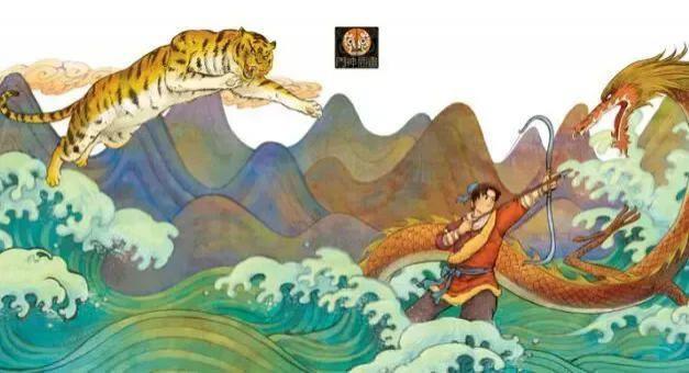 被举报后紧急删改，这片且看且珍惜