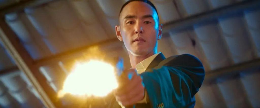 被举报后紧急删改，这片且看且珍惜