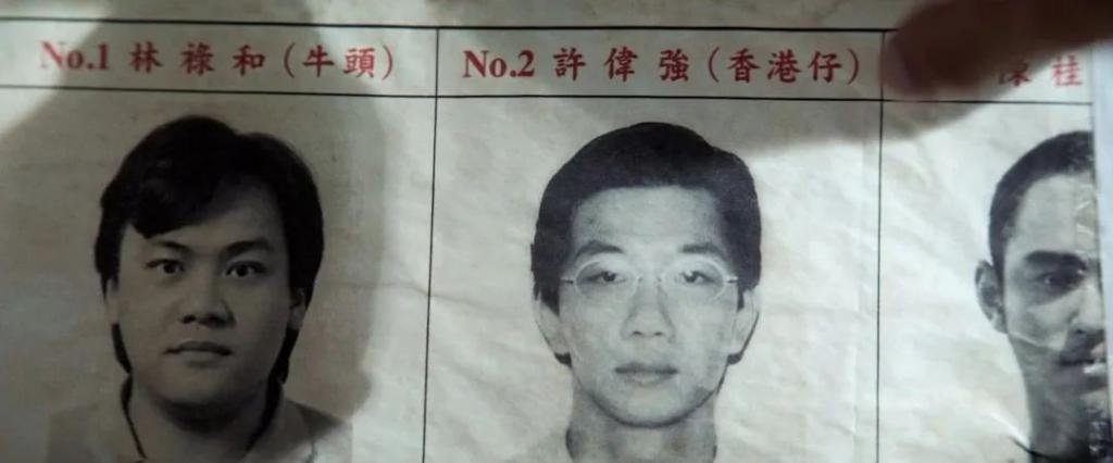 被举报后紧急删改，这片且看且珍惜