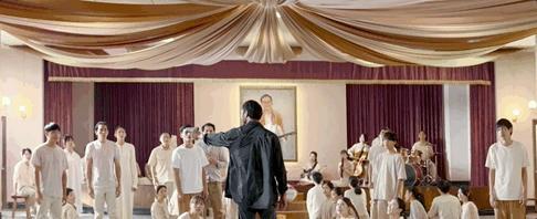 被举报后紧急删改，这片且看且珍惜