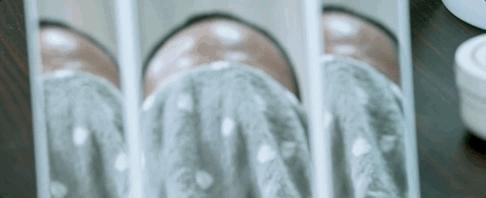 被举报后紧急删改，这片且看且珍惜