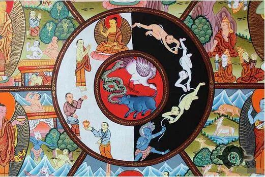 被举报后紧急删改，这片且看且珍惜