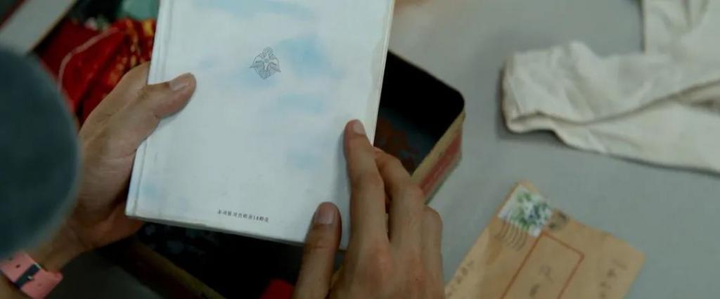 被举报后紧急删改，这片且看且珍惜