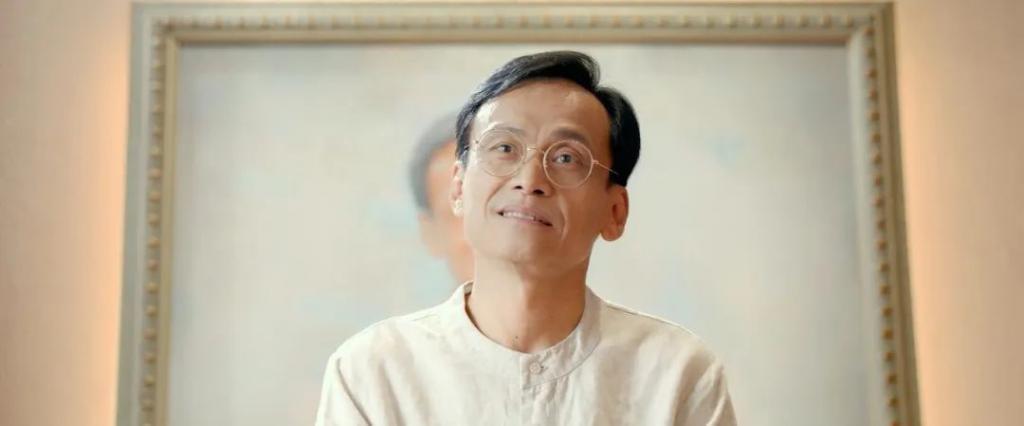 被举报后紧急删改，这片且看且珍惜