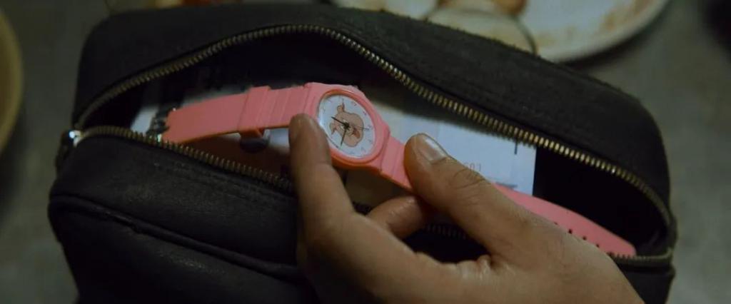 被举报后紧急删改，这片且看且珍惜