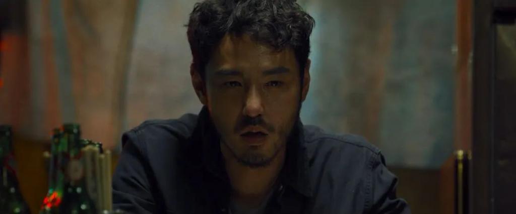 被举报后紧急删改，这片且看且珍惜