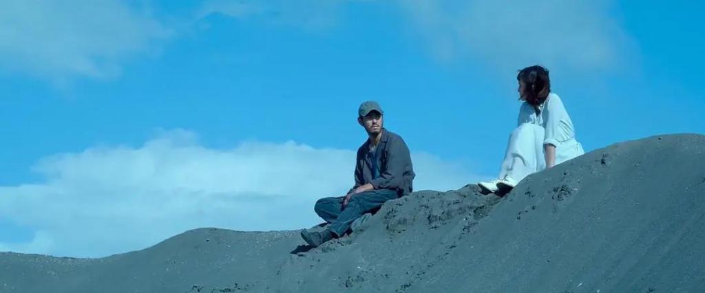 被举报后紧急删改，这片且看且珍惜