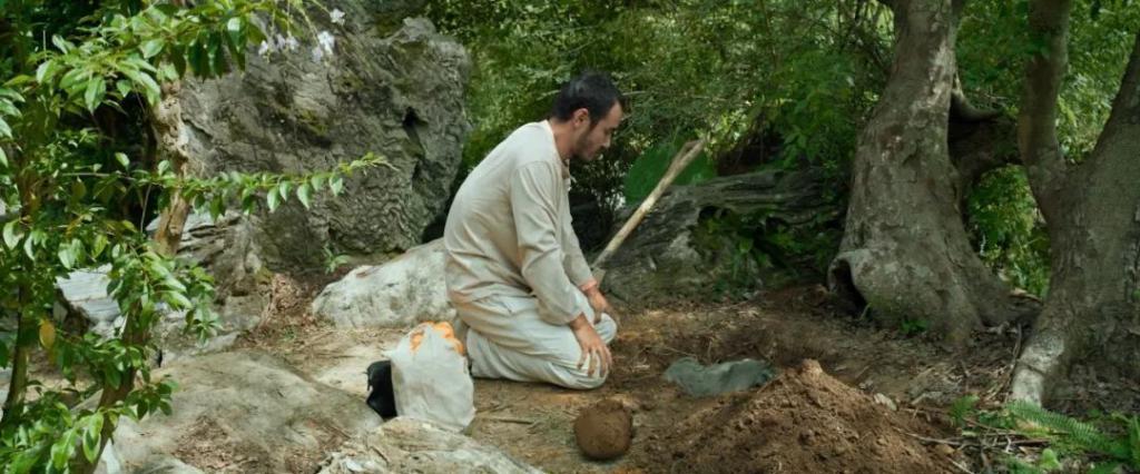 被举报后紧急删改，这片且看且珍惜