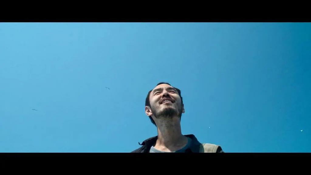 被举报后紧急删改，这片且看且珍惜