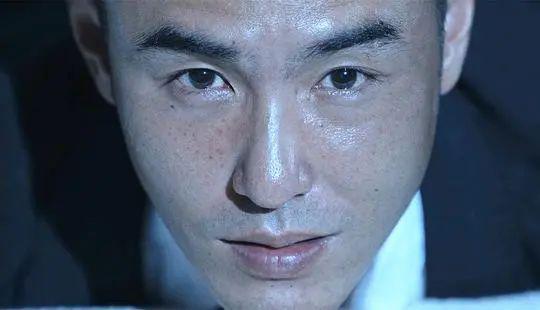 被举报后紧急删改，这片且看且珍惜