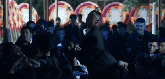 被举报后紧急删改，这片且看且珍惜