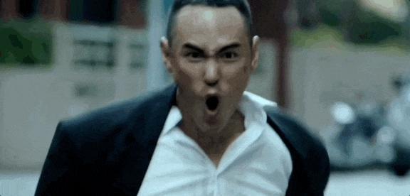 被举报后紧急删改，这片且看且珍惜