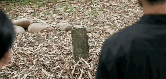 被举报后紧急删改，这片且看且珍惜