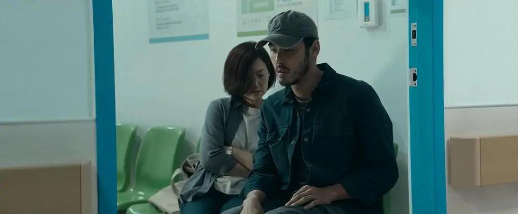 被举报后紧急删改，这片且看且珍惜