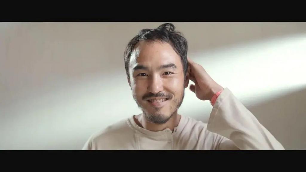 被举报后紧急删改，这片且看且珍惜