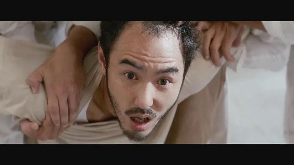 被举报后紧急删改，这片且看且珍惜