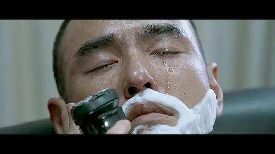 被举报后紧急删改，这片且看且珍惜